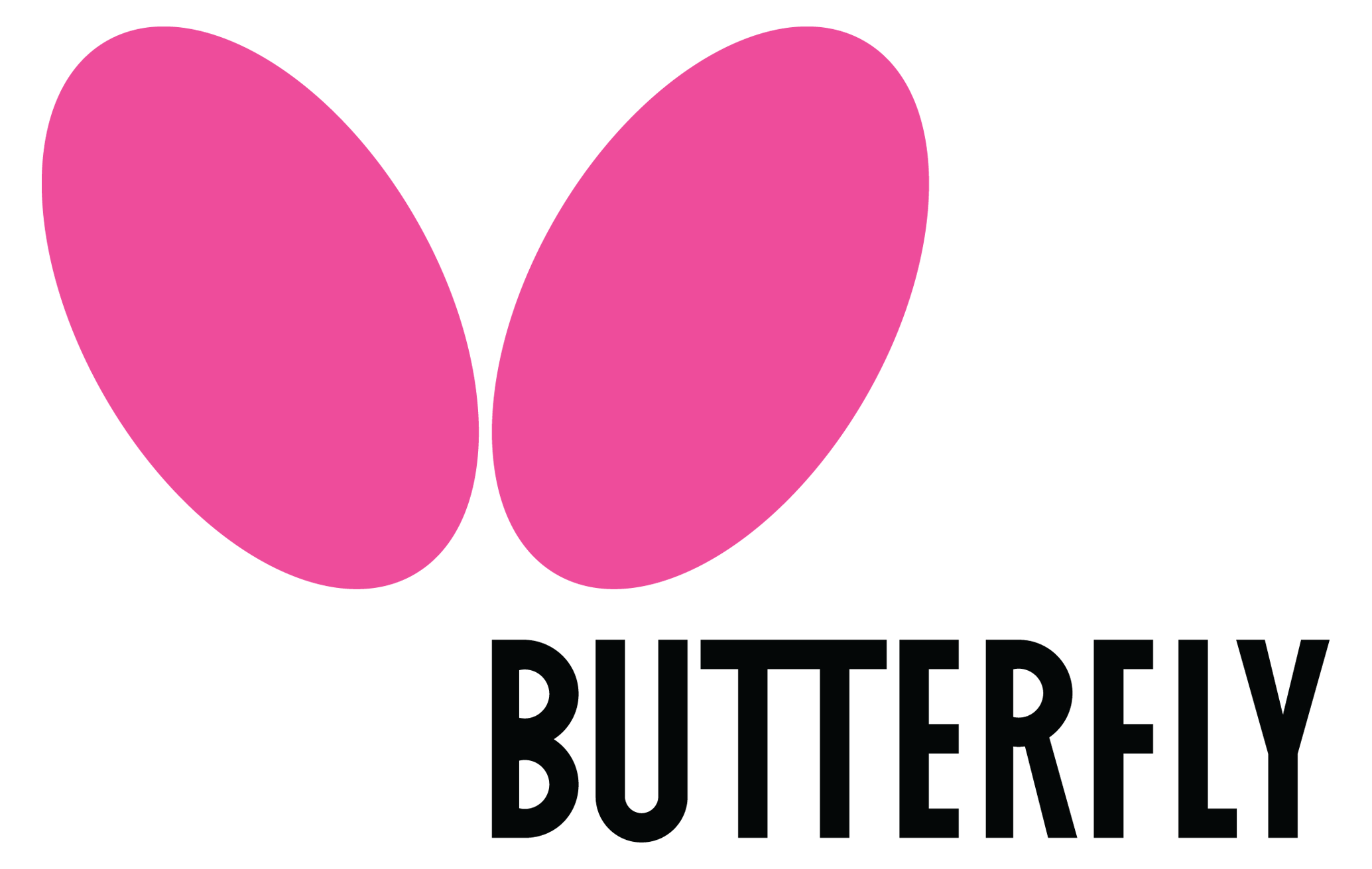 Butterlfly